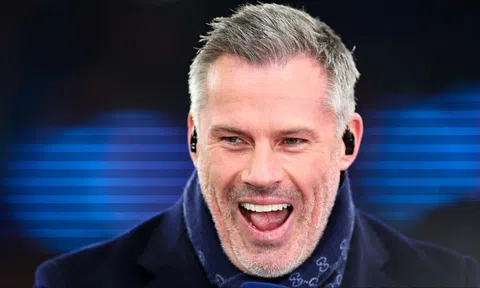 Jamie Carragher: “Man City sẽ dễ dàng đánh bại MU ở chung kết FA Cup”