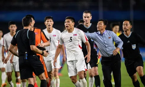 Nhận định, dự đoán Nhật Bản vs Triều Tiên, 17h20 ngày 21/03/2024