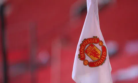 MU nhận đòn giáng mạnh ở thị trường chuyển nhượng hè 2024