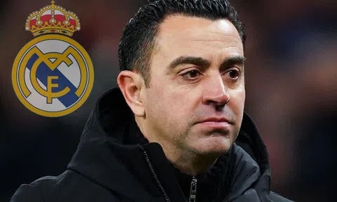 Barca sẽ gặp tổn thất lớn trước trận Siêu kinh điển với Real