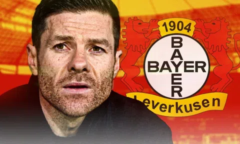 CEO Leverkusen tuyên bố về tương lai Alonso