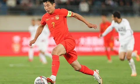 Nhận định, dự đoán Singapore vs Trung Quốc, 19h30 ngày 21/03/2024