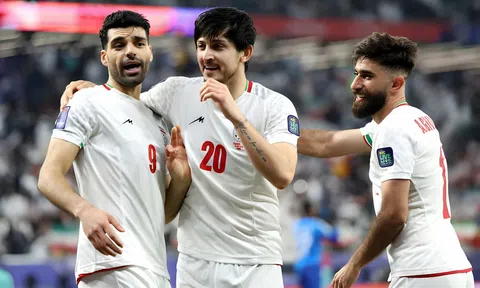 Nhận định, dự đoán Iran vs Turkmenistan, 23h00 ngày 21/03/2024