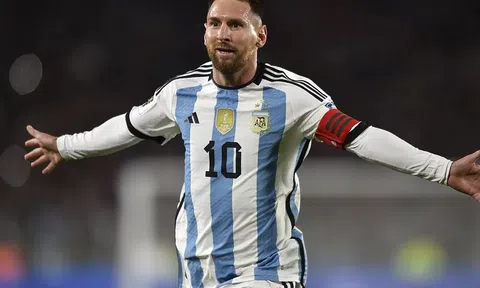 Nhận định, dự đoán Argentina vs El Salvador, 07h00 ngày 23/03/2024