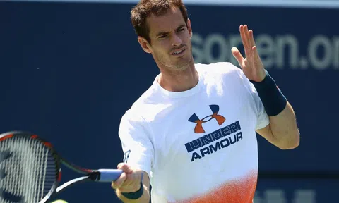 Kết quả tennis 21/3: Cựu số 1 thế giới thăng hoa tại Miami Open 2024