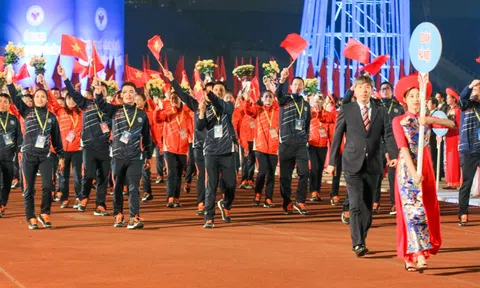 Bị tố chậm lương, Thể thao Hà Nội có động thái bất ngờ