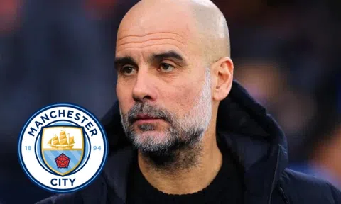 Lộ diện sai phạm từ nhà tài trợ, Man City chạy đâu cho thoát án phạt