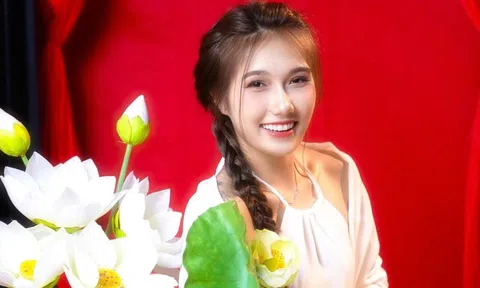 Ngọc nữ bóng chuyền Việt Nam không dự Cúp Hùng Vương 2024 vì lí do bất ngờ