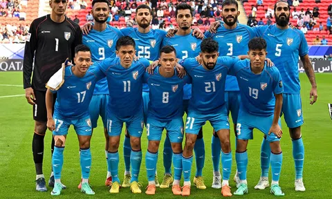 Nhận định, dự đoán Ấn Độ vs Afghanistan, 20h30 ngày 26/03/2024