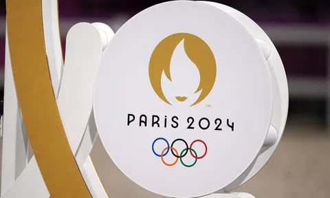 5 siêu sao bóng đá có thể góp mặt tại Olympics 2024