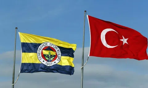 Fenerbahce lên kế hoạch chuyển từ giải Thổ Nhĩ Kỳ sang La Liga