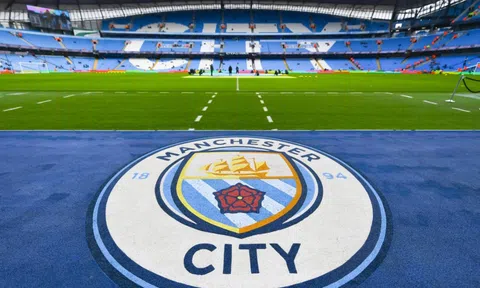 Bằng chứng quan trọng trong 115 cáo buộc của Man City