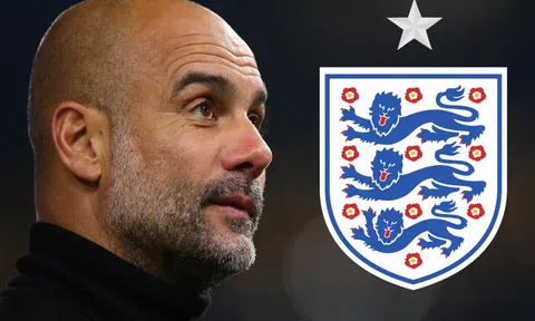 Man City đón tin vui trước trận chiến vô địch với Arsenal