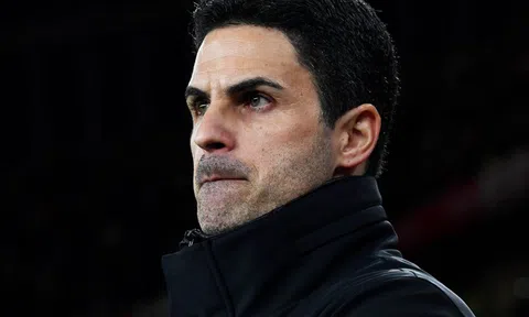 Cựu hậu vệ xuất sắc bày cách để Arsenal đánh bại Man City