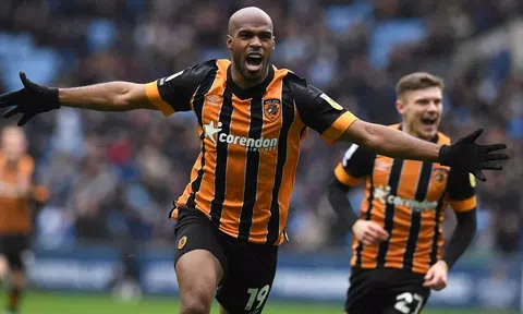 Nhận định, dự đoán Hull City vs Stoke City, 22h00 ngày 29/03/2024