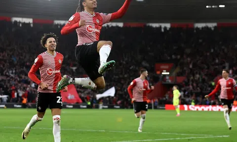 Nhận định, dự đoán Southampton vs Middlesbrough, 22h00 ngày 29/03/2024