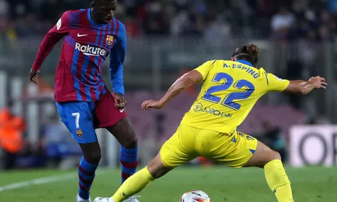 Nhận định, dự đoán Cadiz vs Granada, 03h00 ngày 30/03/2024