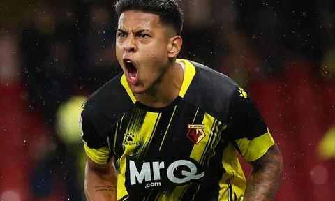 Nhận định, dự đoán Watford vs Leeds United, 03h00 ngày 30/03/2024