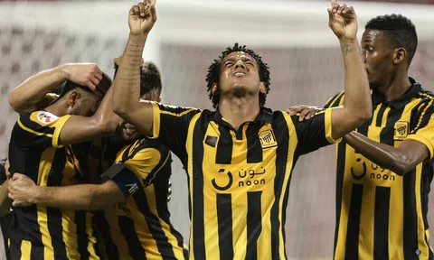Nhận định, dự đoán Al Ittihad vs Al Feiha, 02h00 ngày 30/03/2024