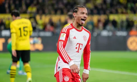 Nhận định, dự đoán Bayern Munich vs Dortmund, 0h30 ngày 31/03/2024