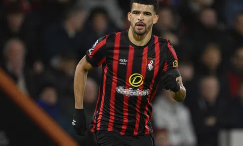 Nhận định, dự đoán Bournemouth vs Everton, 22h00 ngày 30/03/2024
