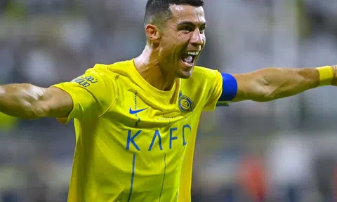 Nhận định, dự đoán Al Nassr vs Al Taee, 02h00 ngày 31/03/2024
