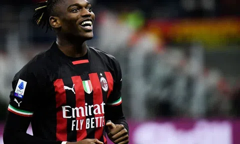 Nhận định, dự đoán Fiorentina vs AC Milan, 02h45 ngày 31/03/2024