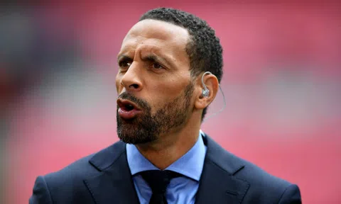 Huyền thoại Manchester United thừa nhận khả năng của lão tướng 36 tuổi
