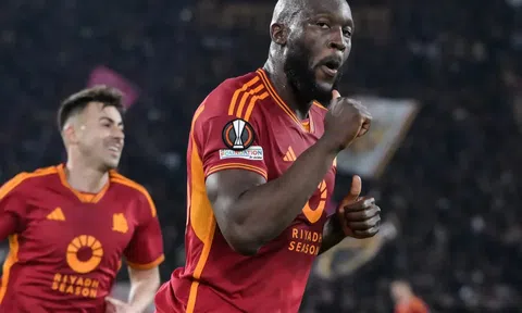 Nhận định, dự đoán Lecce vs AS Roma, 23h00 ngày 01/04/2024