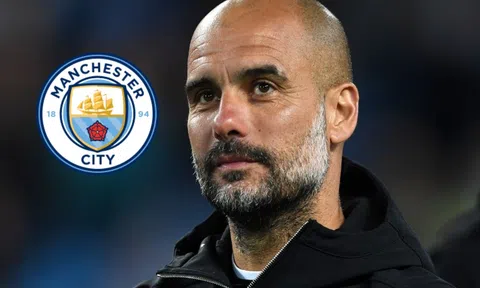 Pep làm người hâm mộ nổi giận vì phát ngôn của mình