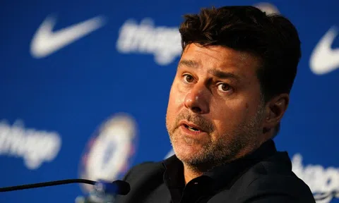 Thuyền trưởng Chelsea chỉ ra thiếu sót của đội bóng sau trận đấu