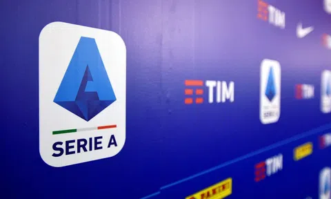 Lý do Serie A không diễn ra vào ngày Chủ nhật Phục sinh