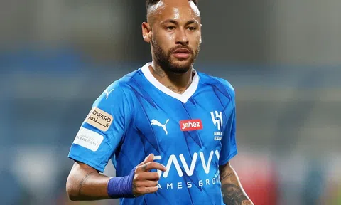 Nhận định, dự đoán Al Hilal vs Al Akhdoud, 02h00 ngày 03/04/2024
