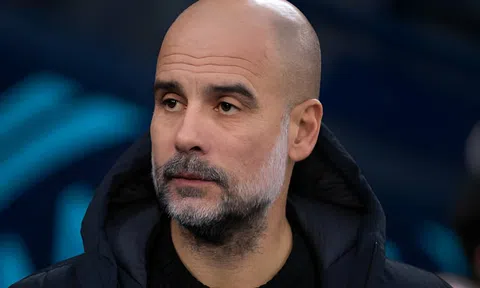 Hòa Arsenal, Pep chỉ thẳng ứng viên số 1 vô địch Ngoại hạng Anh