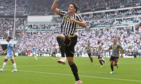 Nhận định, dự đoán Juventus vs Lazio, 02h00 ngày 03/04/2024