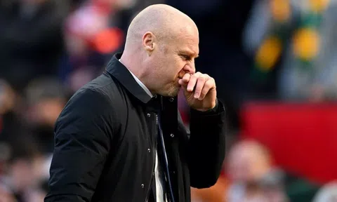 Hòa Newcastle, Everton lập kỷ lục đáng quên nhất tại NHA