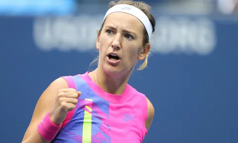 Lịch thi đấu tennis 3/4: Các cựu số một thế giới tranh tài trên đất Mỹ