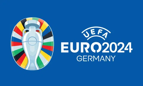 Euro 2024 tổ chức ở đâu? Khám phá chi tiết các SVĐ tổ chức Euro?