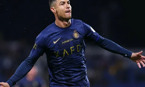 Nhận định, dự đoán Damac vs Al Nassr, 02h00 ngày 06/04/2024