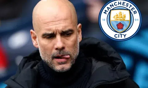 Man City thoát án trừ điểm Ngoại hạng Anh, đối mặt hình phạt được tất cả đồng tình