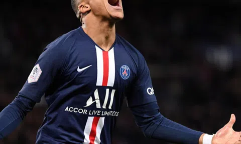 Nhận định, dự đoán PSG vs Clermont, 02h00 ngày 07/04/2024