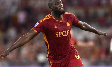 Nhận định, dự đoán Roma vs Lazio, 23h00 ngày 06/04/2024