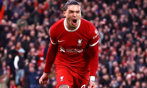 Làm thế nào để Liverpool không thua trận thứ 2 liên tiếp trước MU?