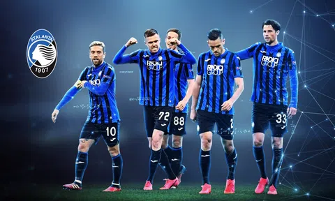 Nhận định, dự đoán Cagliari vs Atalanta, 23h00 ngày 07/04/2024