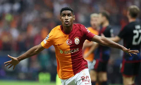 Nhận định, dự đoán Galatasaray vs Fenerbahce, 01h30 ngày 08/04/2024