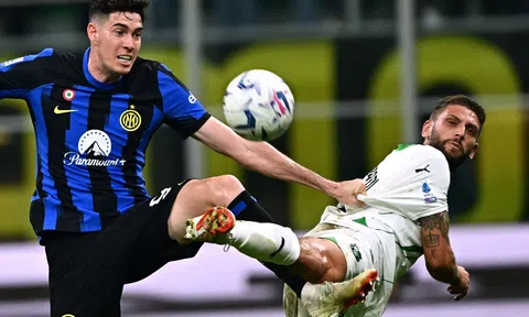 Nhận định, dự đoán Udinese vs Inter Milan, 01h45 ngày 09/04/2024