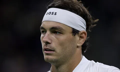 Lịch thi đấu tennis 7/4: Tâm điểm Monte Carlo 2024