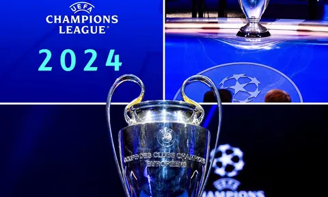 Arsenal – West Ham United: Hai nhân tố đảm bảo cho Premier League thêm suất dự Champions League.