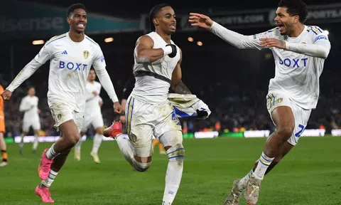 Nhận định, dự đoán Leeds vs Sunderland, 02h00 ngày 10/04/2024