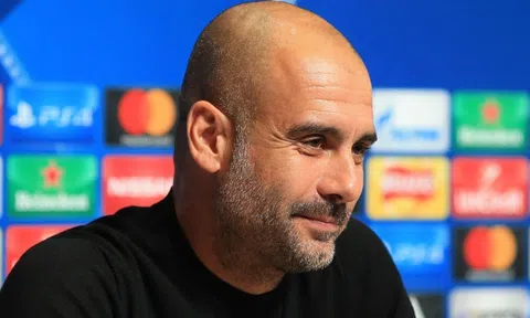 Manchester City – Real Madrid: Cuộc chiến của những ông lớn sừng sỏ